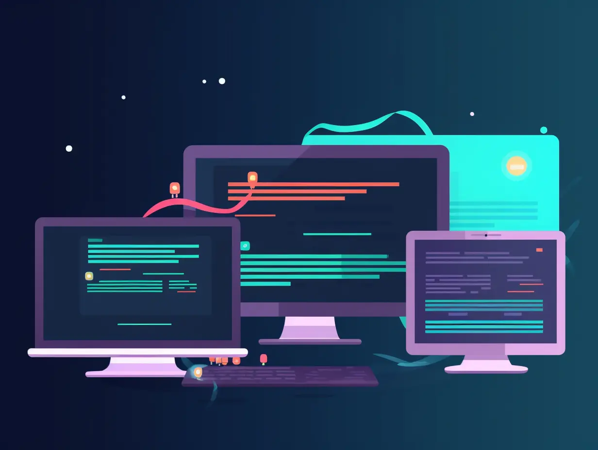 7 Git Commands You'll Love