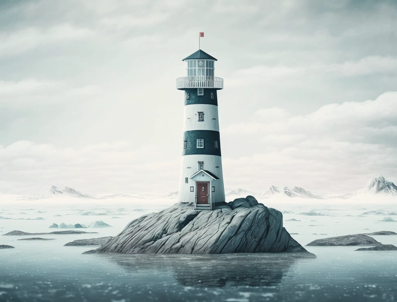 8 Ways to Boost Your Website Performance