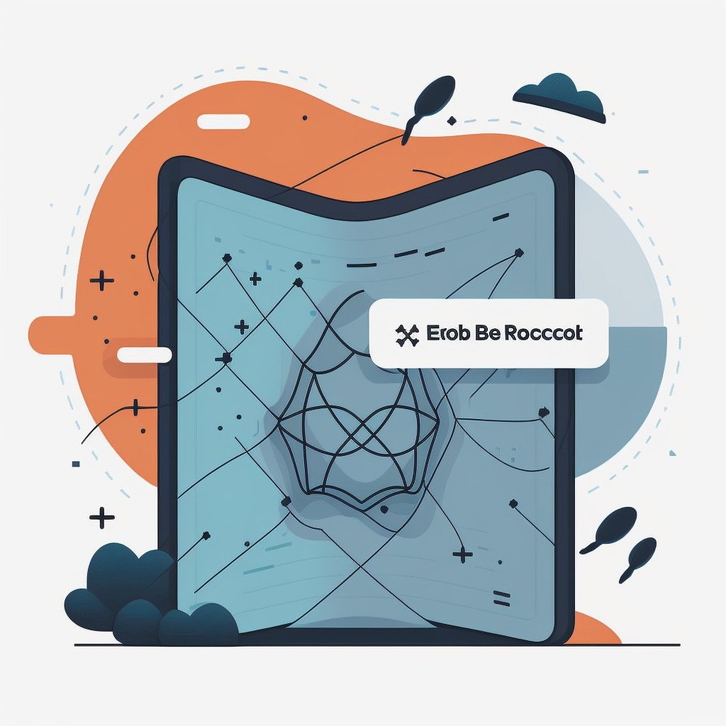 Level Up Your React Error Handling with Error Boundaries